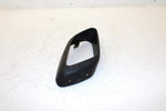 2003 Suzuki Ltf500f Oem Front Right Headlight Rim 35127-03G00 AS27