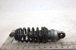 1996 Arctic Cat Zr 580 Oem Front Skid Shock 0604-767 SA24