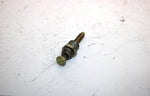 02 Arctic Cat Zr 600 Efi Cc Oem Chaincase Tensioner 1602-101 SA268