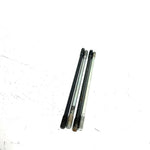 99-02 Arctic Cat 250 2x4 OEM Cylinder Stud Bolt Set 3423-365 AA31