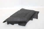 2015 Yamaha Viking Vi Oem Left Side Cover 2PG-F171E-00-00 XY0