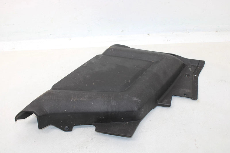 2015 Yamaha Viking Vi Oem Left Side Cover 2PG-F171E-00-00 XY0
