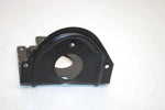 96 Ski-doo Formula Sl Oem Rear Bracket (Pair) 518308704 SSS