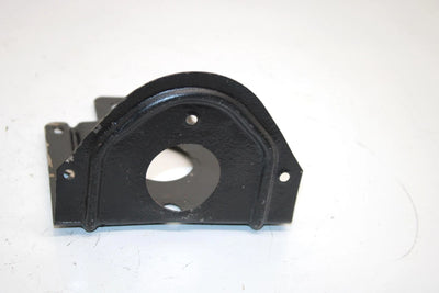 96 Ski-doo Formula Sl Oem Rear Bracket (Pair) 518308704 SSS