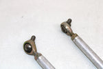 Polaris Oem Steering Tie Rod With Ends (Pair) 5334667 Q1032