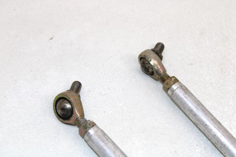 Polaris Oem Steering Tie Rod With Ends (Pair) 5334667 Q1032