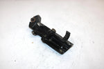 05 Arctic Cat Sabercat 600 Efi Oem Left Steering Spindle 1703-433 SA325