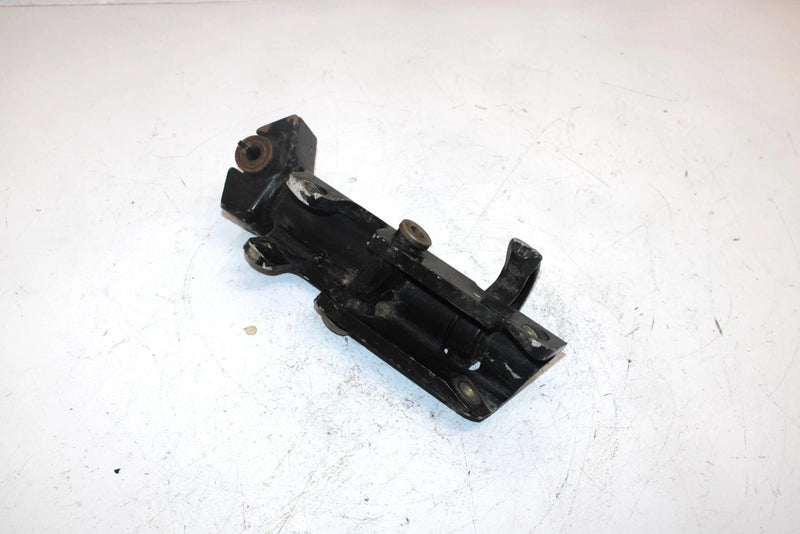05 Arctic Cat Sabercat 600 Efi Oem Left Steering Spindle 1703-433 SA325