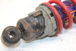 1998 Ski-doo Formula 500 Oem Front Shock 415094500 SS1