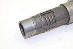 2001 Sea-doo Xp Oem Steering Column 277000562400 JS7