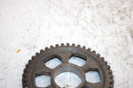 2004 Honda Fourtrax Foreman Rubicon Oem 45T Low Gear 23411-HN2-000 AH5