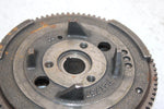 2001 Polaris Magnum 325 Oem Flywheel 3086457 AP98