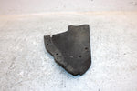 2006 Polaris Sportsman 500 Oem Right Radiator Shield 5434315 AP186