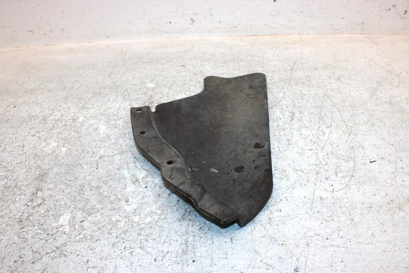 2006 Polaris Sportsman 500 Oem Right Radiator Shield 5434315 AP186