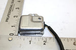89 Yamaha Phazer Oem Rectifier Voltage Regulator 82M-81910-A0-00 Q1481