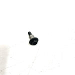 87-93 Suzuki Quadrunner 4WD OEM Shift Ratchet Arm Pivot Bolt 09103-08193 AS40