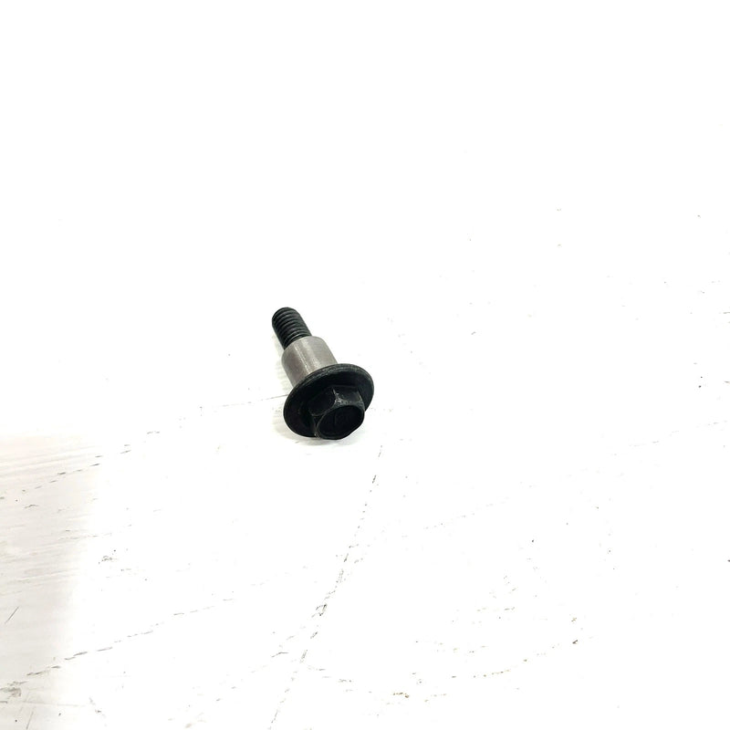 87-93 Suzuki Quadrunner 4WD OEM Shift Ratchet Arm Pivot Bolt 09103-08193 AS40