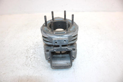 1991 Polaris Trail Boss 350l Oem 80mm Bore Cylinder 3084137 AP172