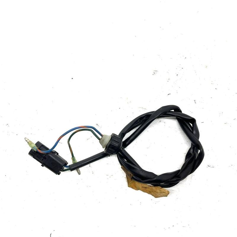 1995 Sea-Doo SPX OEM VTS Wire Harness 278000356 JS65