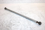 1990 Polaris Trail Oem Steering Tie Rod Set 5332713-067 5332712 SP16