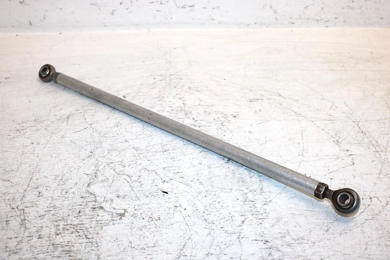 1990 Polaris Trail Oem Steering Tie Rod Set 5332713-067 5332712 SP16