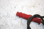 1997 Polaris Sportsman 500 Oem Ignition Coil 3085227 AP68