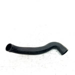 98-01 Sea-Doo GTX DI OEM Fuel Fill Hose 275500377 JS5