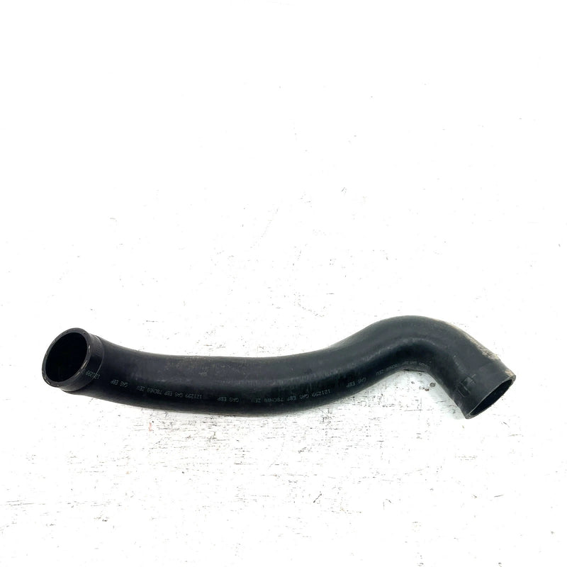 98-01 Sea-Doo GTX DI OEM Fuel Fill Hose 275500377 JS5