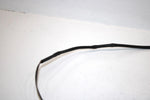 1996 Polaris Sl 700 Oem Oil Level Sender 4110196 JP34