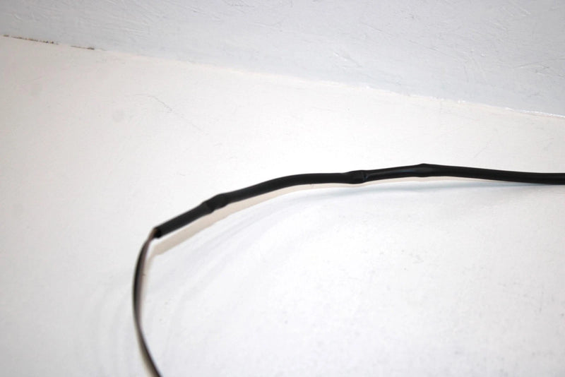 1996 Polaris Sl 700 Oem Oil Level Sender 4110196 JP34