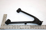 1993 Kawasaki Bayou 300 Oem Left Upper A Arm 39007-1140 AK24