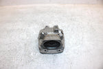 1994 Yamaha  Timberwolf 4wd Oem Cylinder Head 4BD-11101-03-00  AY25