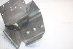 94 Yamaha Vmax 600 Oem Footrest Set SY2