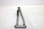 2005 Arctic Cat Atv 650 Oem Front Left Upper A Arm 0503-421 AA27