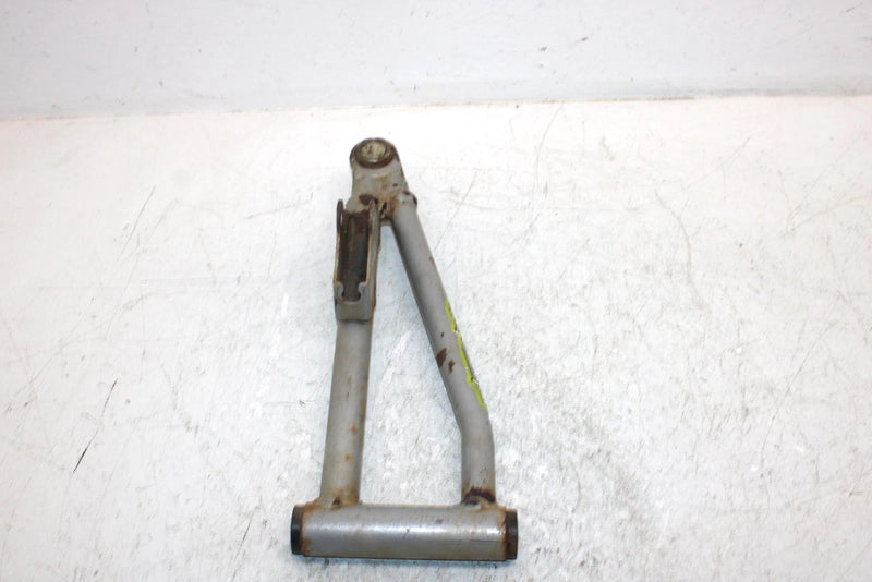 2005 Arctic Cat Atv 650 Oem Front Left Upper A Arm 0503-421 AA27
