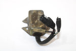 1997 Arctic Cat Z 440 Oem Cdi Unit 3005-066  SA111