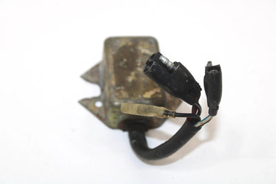 1997 Arctic Cat Z 440 Oem Cdi Unit 3005-066  SA111