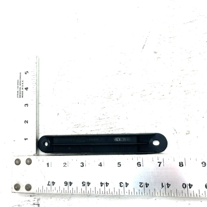 1996 Sea-Doo GTX OEM CDI Mount Bracket 278000611 JS60