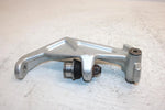 2008 Ski-doo Mxz Adrenaline 800r Oem Left Steering Knuckle 505073007 SS2