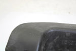 95 Polaris Xplorer 400 4x4 OEM Air Duct Oulet 5431671 B132
