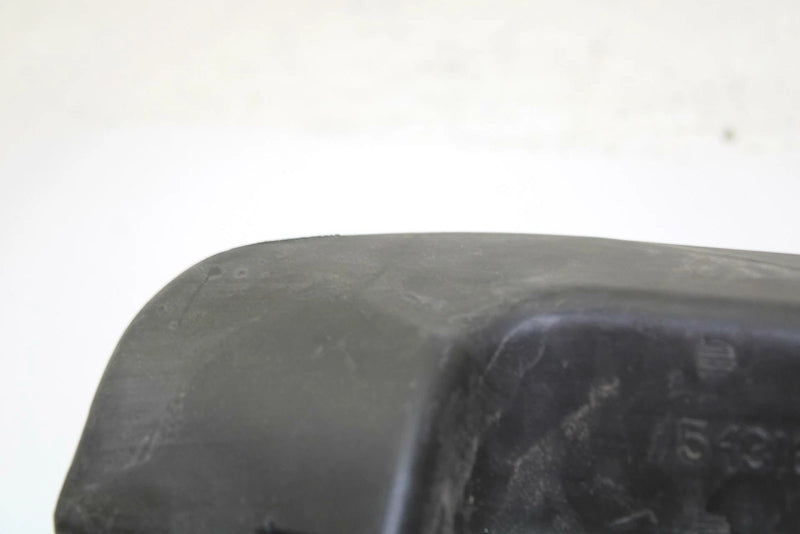 95 Polaris Xplorer 400 4x4 OEM Air Duct Oulet 5431671 B132