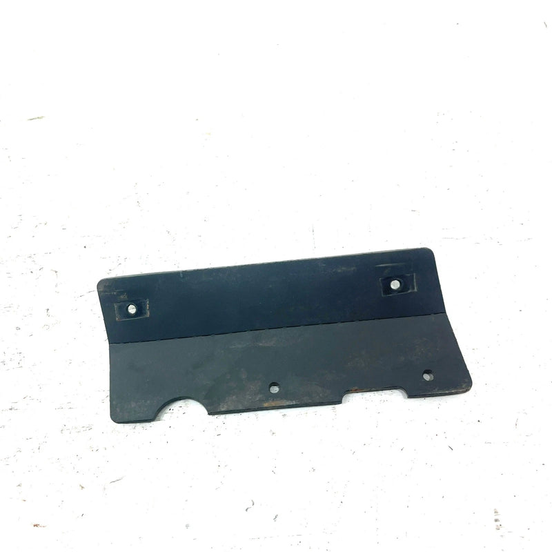00-01 Arctic Cat 500 OEM Fan Shroud Set 0406-543 AA36