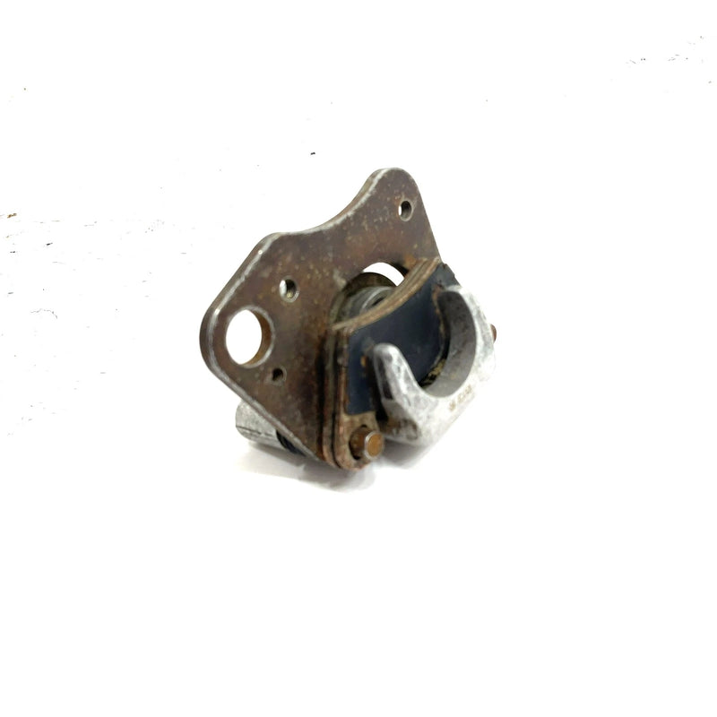 2004 Polaris Ranger 500 4X4 OEM Right Front Brake Caliper 1910785 XP9.1