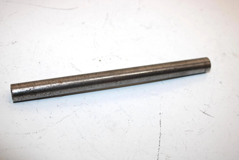 98 Arctic Cat Zr 600 Efi Oem Axle Tube 0603-692 Q3335