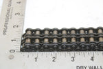 1976 Yamaha Gs340 Oem Drive Chain 94804-25068-00 SY71