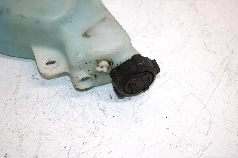 96 Polaris Xlt Oem Oil Tank W/Cap 5431437 SP13