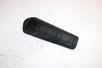 2001 Bombardier Traxter Oem Left A Arm Shield 706200180 AB10