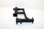 06 Honda Trx 400 Faa Fourtrax Rancher At Oem Rear Swing Arm 52100-HN7-900 AH55