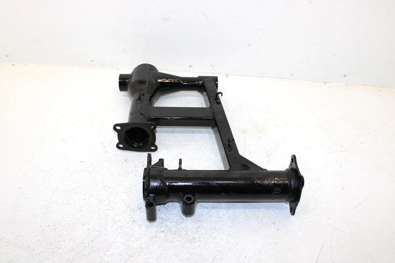 06 Honda Trx 400 Faa Fourtrax Rancher At Oem Rear Swing Arm 52100-HN7-900 AH55
