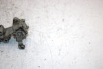1999 Sea-doo Gti Oem Oil Pump Assembly 290996725 JS44
